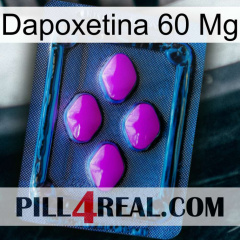 Dapoxetine 60 Mg 04